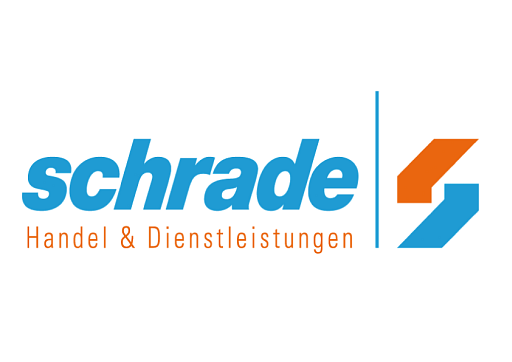 © Schrade © Schrade